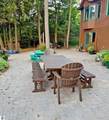 5227 Northwood Drive - Photo 11