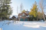 5227 Northwood Drive - Photo 13