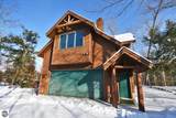5227 Northwood Drive - Photo 15