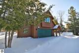 5227 Northwood Drive - Photo 16