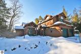 5227 Northwood Drive - Photo 23