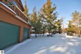 5227 Northwood Drive - Photo 24