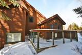 5227 Northwood Drive - Photo 25