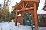 5227 Northwood Drive - Photo 26