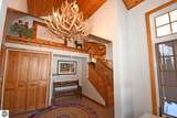 5227 Northwood Drive - Photo 27