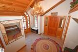5227 Northwood Drive - Photo 28