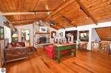 5227 Northwood Drive - Photo 30