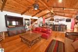 5227 Northwood Drive - Photo 31
