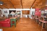 5227 Northwood Drive - Photo 32