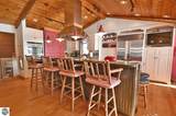 5227 Northwood Drive - Photo 33