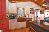 5227 Northwood Drive - Photo 34