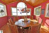 5227 Northwood Drive - Photo 37