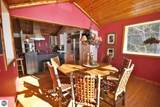 5227 Northwood Drive - Photo 38