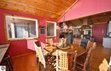 5227 Northwood Drive - Photo 39