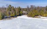 5227 Northwood Drive - Photo 4