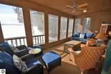 5227 Northwood Drive - Photo 40