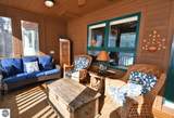 5227 Northwood Drive - Photo 41
