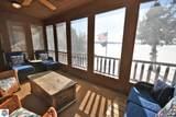 5227 Northwood Drive - Photo 42