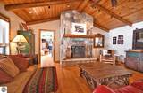 5227 Northwood Drive - Photo 43
