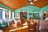 5227 Northwood Drive - Photo 44