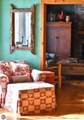 5227 Northwood Drive - Photo 45