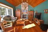 5227 Northwood Drive - Photo 46