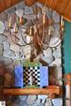 5227 Northwood Drive - Photo 47