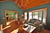 5227 Northwood Drive - Photo 48