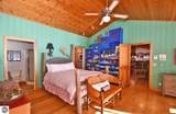 5227 Northwood Drive - Photo 49