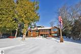 5227 Northwood Drive - Photo 5
