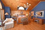 5227 Northwood Drive - Photo 51
