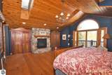 5227 Northwood Drive - Photo 52