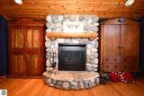 5227 Northwood Drive - Photo 53