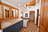 5227 Northwood Drive - Photo 54