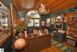 5227 Northwood Drive - Photo 55