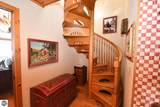 5227 Northwood Drive - Photo 56