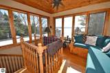 5227 Northwood Drive - Photo 57