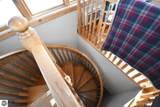 5227 Northwood Drive - Photo 58