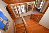 5227 Northwood Drive - Photo 59