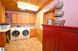 5227 Northwood Drive - Photo 60