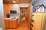 5227 Northwood Drive - Photo 61