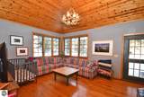 5227 Northwood Drive - Photo 62