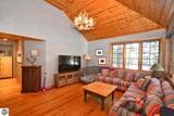 5227 Northwood Drive - Photo 63