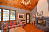5227 Northwood Drive - Photo 64