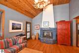 5227 Northwood Drive - Photo 65