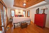 5227 Northwood Drive - Photo 66