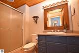 5227 Northwood Drive - Photo 67