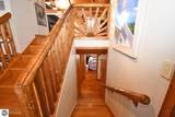 5227 Northwood Drive - Photo 68