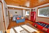 5227 Northwood Drive - Photo 69