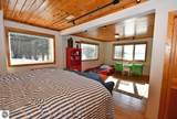 5227 Northwood Drive - Photo 70